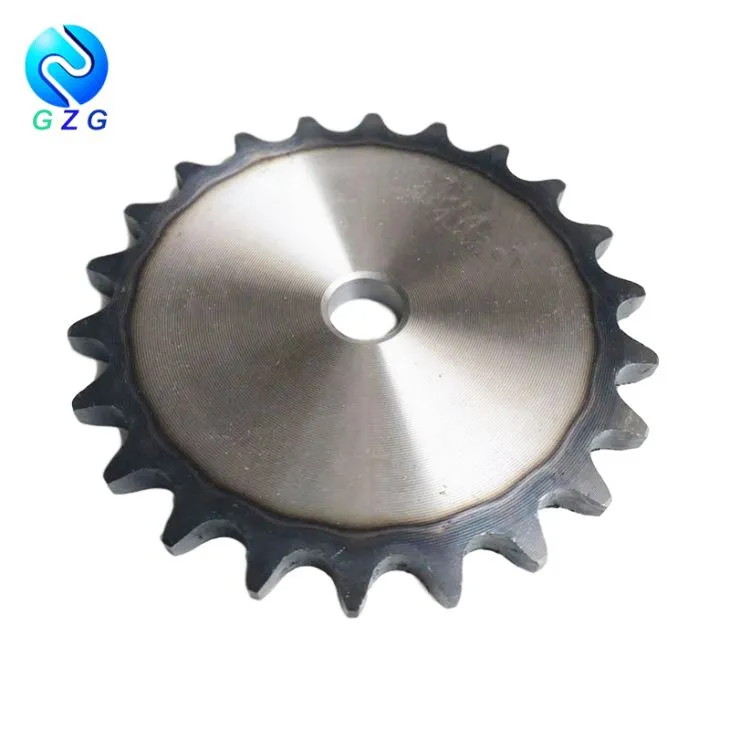 Sprocket Roth Pláta 100 Ilphléacs