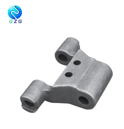 Slabhraí Muileann Siúcra Aicme Teilgthe