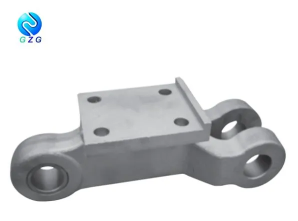 Buail-brionnaithe/ Slabhraí Teilgthe Le haghaidh Iompróirí Aistrithe