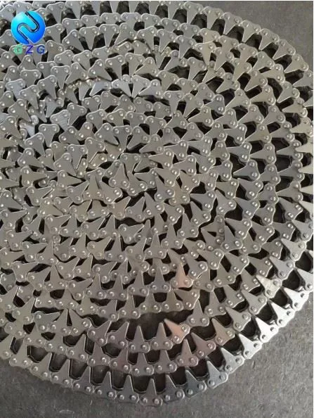 Slabhraí Barr Sharp Cruach Dhosmálta