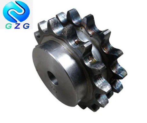 Sproicéad Tarchurtha Cumhachta ANSI 50